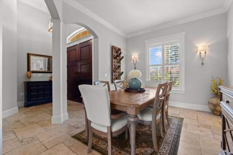 4319 Sunset Beach Circle, Niceville FL - photo 16 of 87