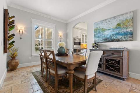 4319 Sunset Beach Circle, Niceville FL - photo 17 of 87