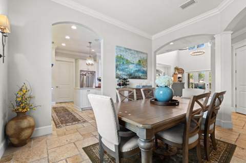 4319 Sunset Beach Circle, Niceville FL - photo 18 of 87