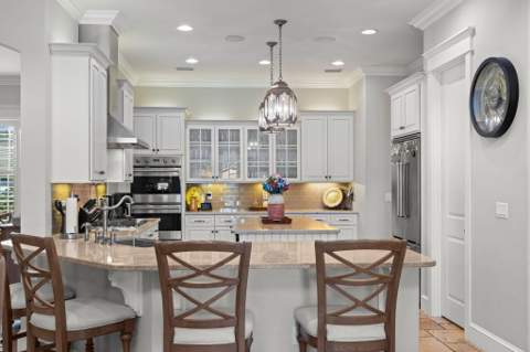 4319 Sunset Beach Circle, Niceville FL - photo 20 of 87