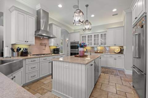 4319 Sunset Beach Circle, Niceville FL - photo 21 of 87