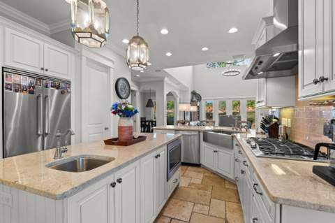 4319 Sunset Beach Circle, Niceville FL - photo 22 of 87