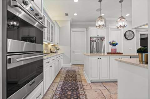 4319 Sunset Beach Circle, Niceville FL - photo 23 of 87