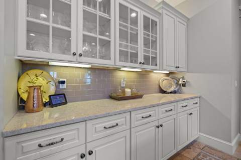 4319 Sunset Beach Circle, Niceville FL - photo 24 of 87