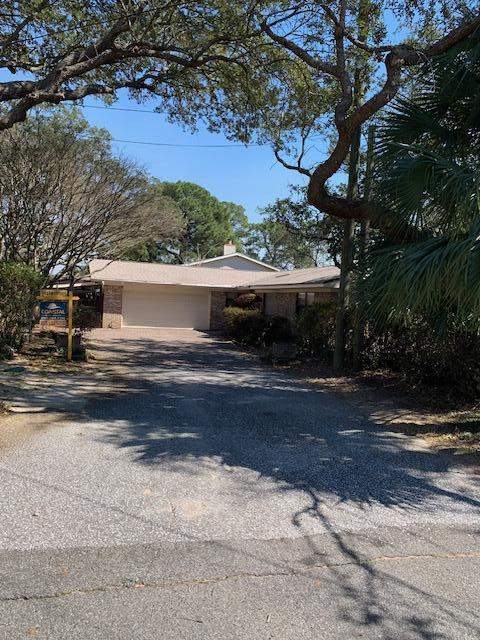 506 Amelia Street, Fort Walton Beach FL - photo 18 of 18