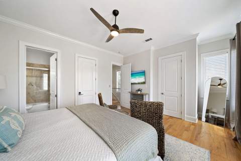 27 Summer Place Lane, Santa Rosa Beach FL - photo 21 of 30