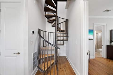 27 Summer Place Lane, Santa Rosa Beach FL - photo 24 of 30
