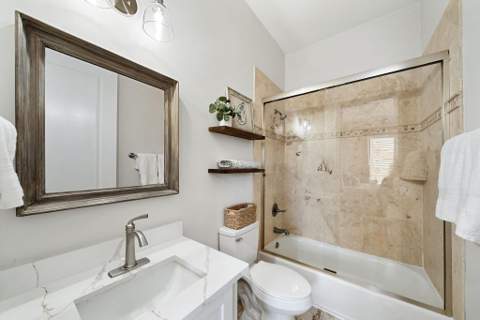 27 Summer Place Lane, Santa Rosa Beach FL - photo 23 of 30