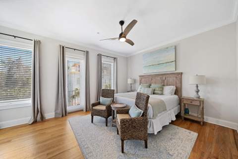 27 Summer Place Lane, Santa Rosa Beach FL - photo 19 of 30