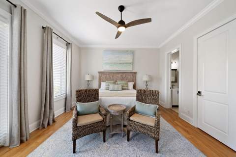 27 Summer Place Lane, Santa Rosa Beach FL - photo 22 of 30