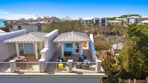 27 Summer Place Lane, Santa Rosa Beach FL - photo 7 of 30