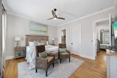 27 Summer Place Lane, Santa Rosa Beach FL - photo 20 of 30
