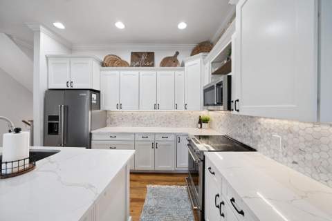 27 Summer Place Lane, Santa Rosa Beach FL - photo 10 of 30