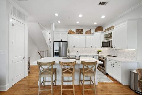 27 Summer Place Lane, Santa Rosa Beach FL - photo 11 of 30