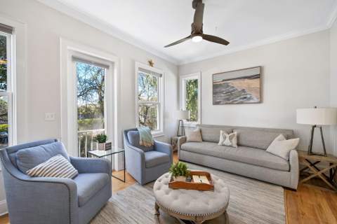 27 Summer Place Lane, Santa Rosa Beach FL - photo 14 of 30