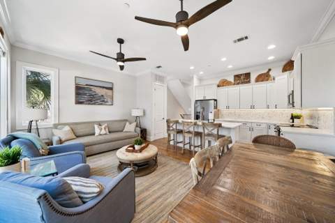 27 Summer Place Lane, Santa Rosa Beach FL - photo 12 of 30