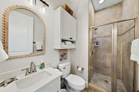 27 Summer Place Lane, Santa Rosa Beach FL - photo 18 of 30