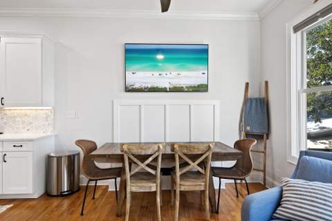 27 Summer Place Lane, Santa Rosa Beach FL - photo 13 of 30