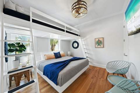 27 Summer Place Lane, Santa Rosa Beach FL - photo 15 of 30