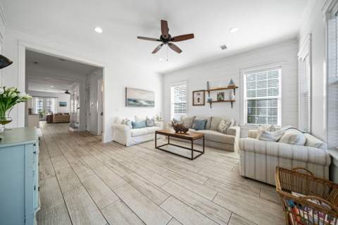 18 Lakeland Drive, Miramar Beach FL - photo 10 of 53
