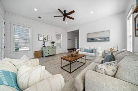 18 Lakeland Drive, Miramar Beach FL - photo 11 of 53