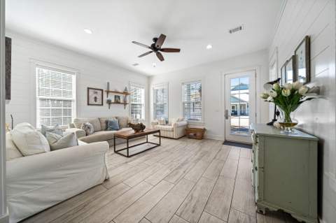 18 Lakeland Drive, Miramar Beach FL - photo 12 of 53