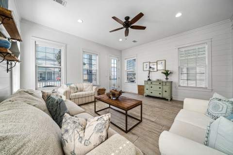 18 Lakeland Drive, Miramar Beach FL - photo 13 of 53
