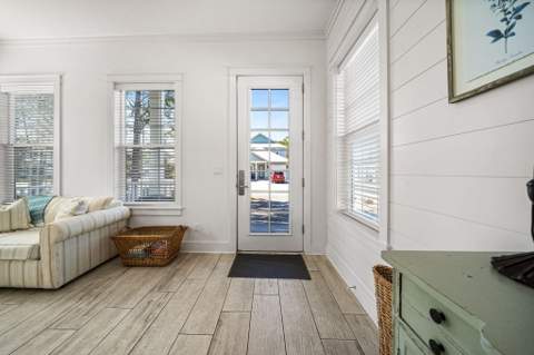 18 Lakeland Drive, Miramar Beach FL - photo 9 of 53