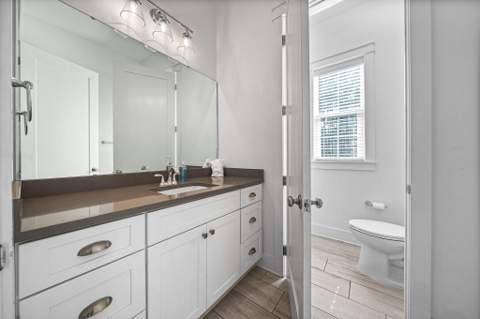 18 Lakeland Drive, Miramar Beach FL - photo 15 of 53