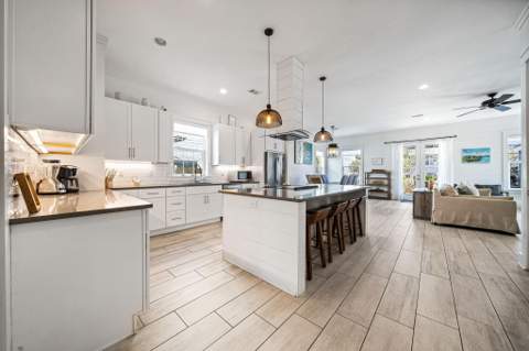 18 Lakeland Drive, Miramar Beach FL - photo 16 of 53