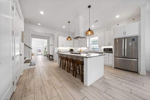18 Lakeland Drive, Miramar Beach FL - photo 17 of 53