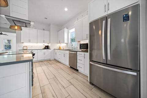 18 Lakeland Drive, Miramar Beach FL - photo 19 of 53