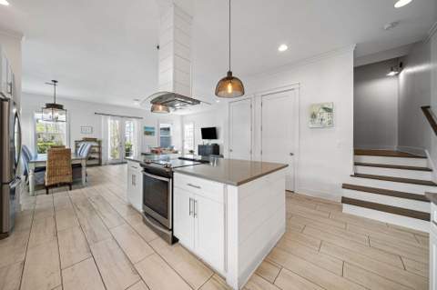 18 Lakeland Drive, Miramar Beach FL - photo 20 of 53