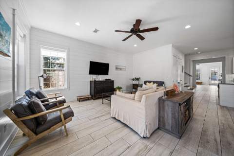 18 Lakeland Drive, Miramar Beach FL - photo 23 of 53