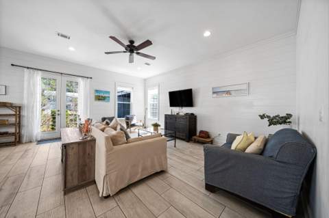 18 Lakeland Drive, Miramar Beach FL - photo 24 of 53