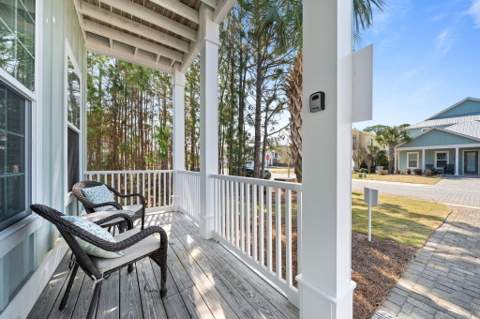 18 Lakeland Drive, Miramar Beach FL - photo 6 of 53