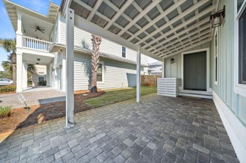 18 Lakeland Drive, Miramar Beach FL - photo 7 of 53