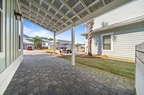 18 Lakeland Drive, Miramar Beach FL - photo 8 of 53