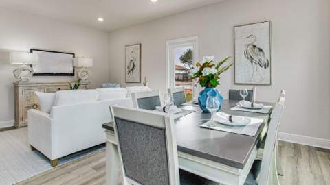 334 Callie Drive, Crestview FL - photo 12 of 27