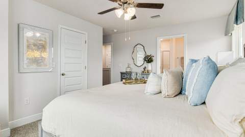 334 Callie Drive, Crestview FL - photo 18 of 27