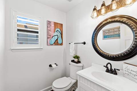 11 Driftwood Road #22, Miramar Beach FL - photo 12 of 30