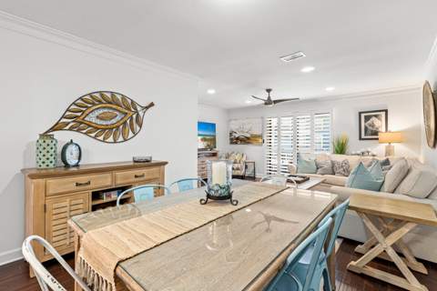 11 Driftwood Road #22, Miramar Beach FL - photo 7 of 30
