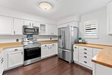 11 Driftwood Road #22, Miramar Beach FL - photo 9 of 30