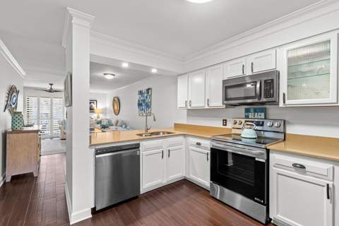 11 Driftwood Road #22, Miramar Beach FL - photo 10 of 30