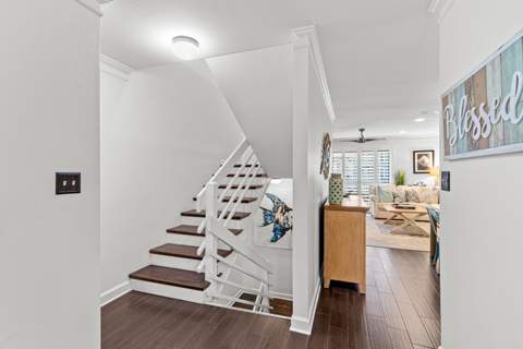 11 Driftwood Road #22, Miramar Beach FL - photo 11 of 30