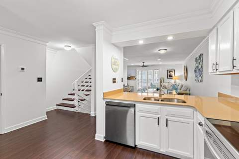 11 Driftwood Road #22, Miramar Beach FL - photo 13 of 30