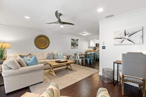 11 Driftwood Road #22, Miramar Beach FL - photo 15 of 30