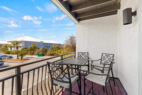 11 Driftwood Road #22, Miramar Beach FL - photo 16 of 30