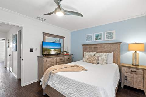 11 Driftwood Road #22, Miramar Beach FL - photo 17 of 30