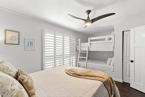 11 Driftwood Road #22, Miramar Beach FL - photo 18 of 30